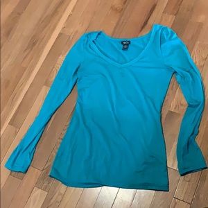Rue21 long sleeve